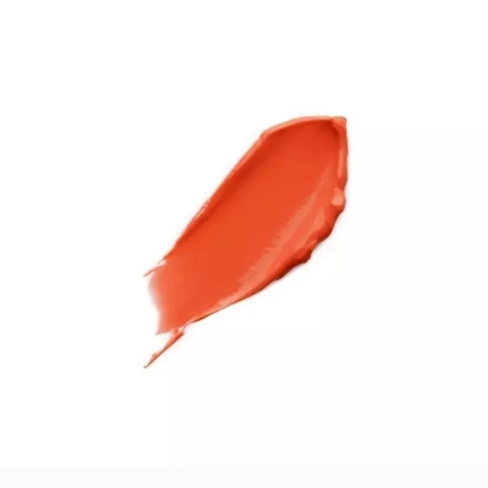Surratt Lipslique Lady Bug Warm Coral NEW